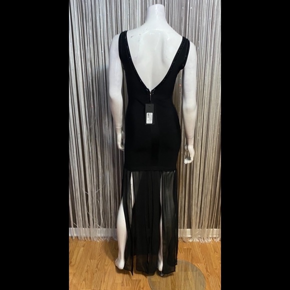 🔹MARCIANO🔹NEW WITH TAG - Picture 7 of 14